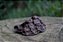 Rim bovino (160g) - Lecker - Imagem 3