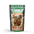 Bochecha ovina (60g) - LUV - Imagem 4