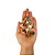 Bochecha ovina (60g) - LUV - Imagem 5