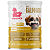 Galinhada (300g) - PAPAPETS - Imagem 1