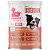 Bistequinha (300g) - PAPAPETS - Imagem 1