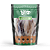 Orelha de Coelho (50g) - LUV - Imagem 4