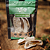 Orelha de Coelho (50g) - LUV - Imagem 2