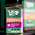 Tempero natural de avestruz (70g) - LUV - Imagem 2