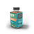 Tempero natural de peixe (60g) - LUV - Imagem 1