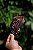 Rim suíno (150g) - Raw Raw - Imagem 1