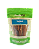 Tilápia (80g) - Budopet - Imagem 3
