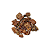Pulmão Bovino (100g) - LUV - Imagem 3