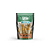 Lambari (80g) - LUV - Imagem 2