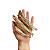 Manjuba (80g) - LUV - Imagem 2