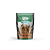 Manjuba (80g) - LUV - Imagem 1