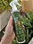 Spray Neem - Natuka - Imagem 2
