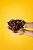 Bochecha Bovina (100g) - Paparico - Imagem 1
