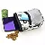 Petisqueira (1un.) - Imagem 3