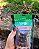 Hamburguinho Bovino (100g) - LUV - Imagem 1