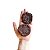 Hamburguinho Bovino (100g) - LUV - Imagem 3