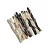 Sticko bovino (10 un.) - LUV - Imagem 2