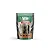 Sticko bovino (10 un.) - LUV - Imagem 1