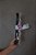 Spiral Extreme (2 un.) - Good Lovin - Imagem 2