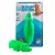 Crocojack - Buddy Toys - Imagem 2
