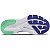 Tênis Olympikus Voa 2 Feminino - Imagem 3