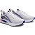 Tênis Olympikus Voa 2 Feminino - Imagem 4