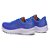 Tênis Olympikus Delta Kids Infantil - Imagem 3