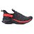 Tênis Maneiro Kids Olympikus Infantil Casual - Imagem 1