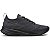 Tênis Olympikus Ultraleve 237g Masculino - Imagem 1