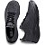 Tênis Olympikus Ultraleve 237g Masculino - Imagem 2
