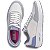 Tênis Olympikus Versa Feminino - Imagem 3