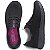 Tênis Olympikus 129g Ultraleve Feminino - Imagem 5