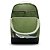 Mochila Nike BRSLA BKPK - Imagem 4