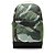 Mochila Nike BRSLA BKPK - Imagem 1