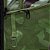 Mochila Nike BRSLA BKPK - Imagem 8