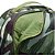 Mochila Nike BRSLA BKPK - Imagem 6