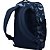 Mochila Nike Bkpk 9.5 Cat 24 Litros - Imagem 2