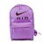 Mochila Nike Heritage Backpack - Imagem 1