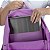 Mochila Nike Heritage Backpack - Imagem 4