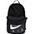 Mochila Nike Elemental Bkpk Air 21 Litros - Imagem 7