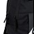 Mochila Nike Elemental Bkpk Air 21 Litros - Imagem 4