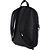 Mochila Nike Elemental Bkpk Air 21 Litros - Imagem 6