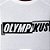 Camiseta Olympikus T-Shirt Big Logo Graphic - Imagem 3