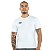 Camiseta Umbro Essential Masculina Algodão - Imagem 5