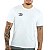 Camiseta Umbro Essential Masculina Algodão - Imagem 1