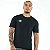 Camiseta Masculina Umbro Essential Algodão - Imagem 1