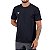 Camiseta Masculina Umbro Legacy Treino - Imagem 5