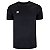 Camiseta Masculina Umbro Legacy Treino - Imagem 1