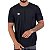Camiseta Masculina Umbro Legacy Treino - Imagem 4