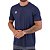Camiseta Masculina Umbro Legacy Treino - Imagem 3